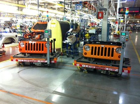 Jeep2012Mfg-Crush-and-Dozer_3.jpg
