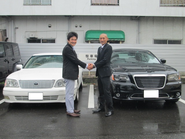 http://www.chukyo-chrysler.co.jp/up_img/N%E6%A7%98.JPG