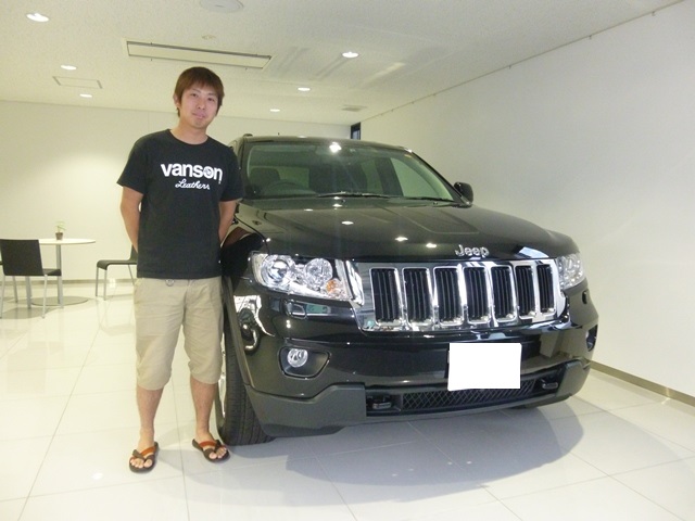 http://www.chukyo-chrysler.co.jp/up_img/P1000423.JPG