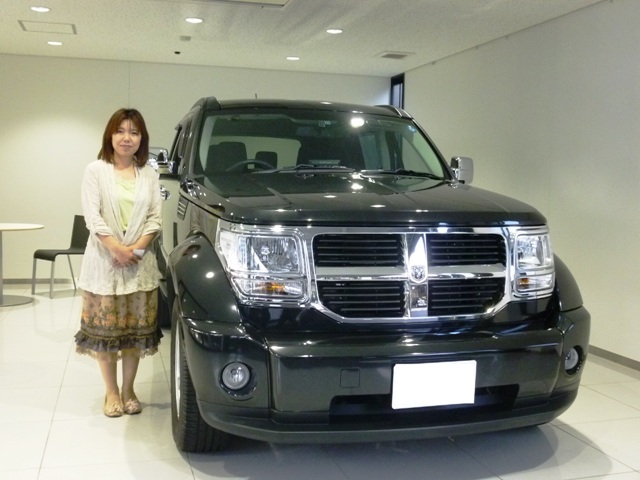 http://www.chukyo-chrysler.co.jp/up_img/P1050276.JPG