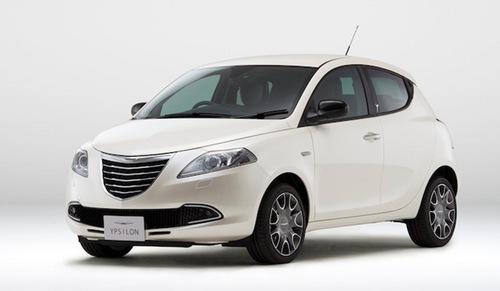 http://www.chukyo-chrysler.co.jp/up_img/Ypsilon_02_2-454.jpg