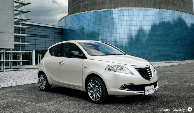 http://www.chukyo-chrysler.co.jp/up_img/Ypsilon_TOP.jpg