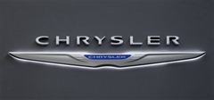 chrysler-logo.jpeg