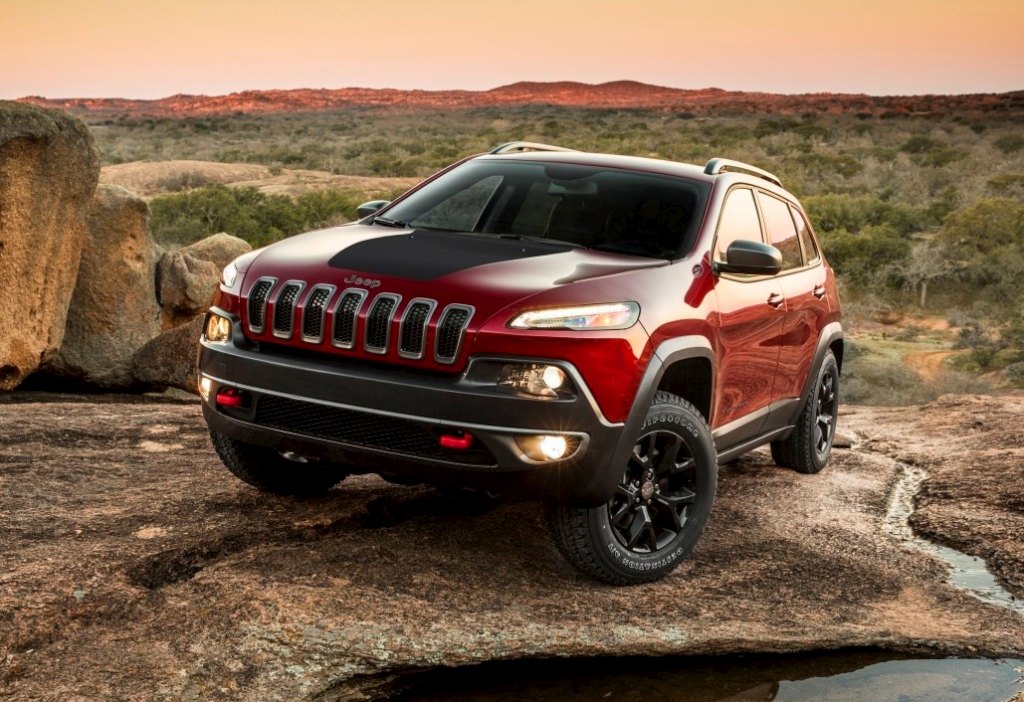 jeep-cherokee-2014-1.jpg