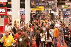 the-2012-sema-show-in-las-vegas_5.jpg