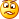 wlEmoticon-confusedsmile_2.png