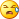 wlEmoticon-cryingface_2.png