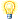 wlEmoticon-lightbulb_2.gif