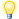 wlEmoticon-lightbulb_2.png