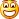 wlEmoticon-openmouthedsmile_2.png