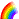 wlEmoticon-rainbow_2.gif