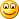 wlEmoticon-smile_2.png