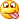wlEmoticon-smilewithtongueout_2-1.png