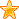 wlEmoticon-star_2.gif