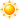 wlEmoticon-sun_2.png