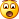 wlEmoticon-surprisedsmile_2.png