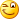 wlEmoticon-winkingsmile_2.png