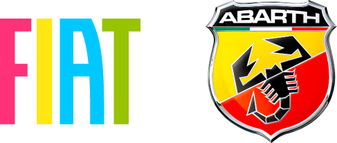 フィアット・アバルト